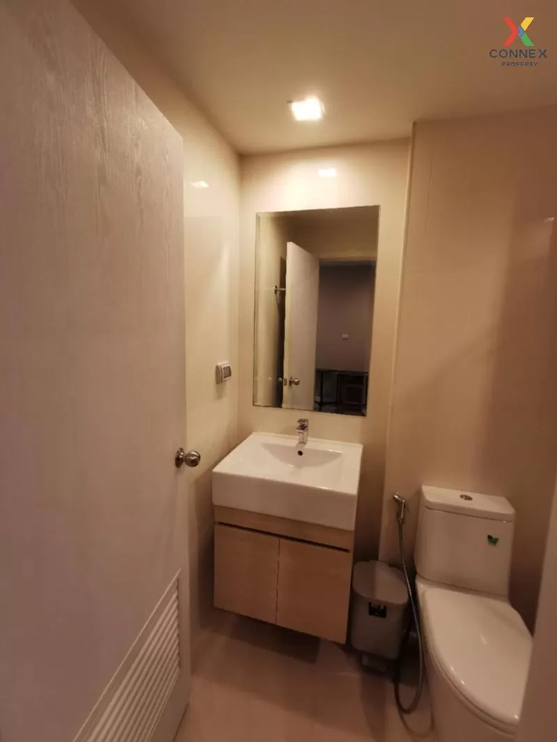 ขายคอนโด  เมโทร ลักซ์ พระราม 4 BTS-เอกมัย พระโขนง เขต คลองเตย กรุ ขายคอนโด  เมโทร ลักซ์ พระราม 4 BTS-เอกมัย พระโขนง เขต คลองเตย กรุ