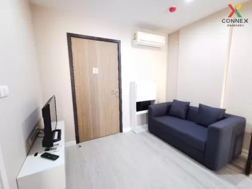 FOR SALE condo , Metro Luxe Rama 4 , BTS-Ekkamai , Phra Khanong , Khlong Toei , Bangkok , CX-72207 FOR SALE condo , Metro Luxe Rama 4 , BTS-Ekkamai , Phra Khanong , Khlong Toei , Bangkok , CX-72207