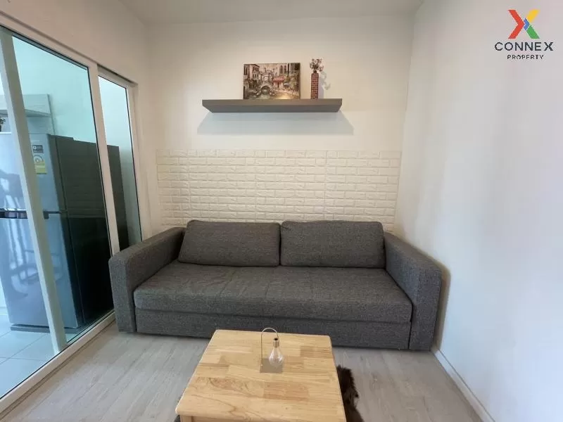 เช่าคอนโด  แอสปาย สาทร - ท่าพระ BTS-ตลาดพลู บุคคโล เขต ธนบุรี กรุ เช่าคอนโด  แอสปาย สาทร - ท่าพระ BTS-ตลาดพลู บุคคโล เขต ธนบุรี กรุ 1