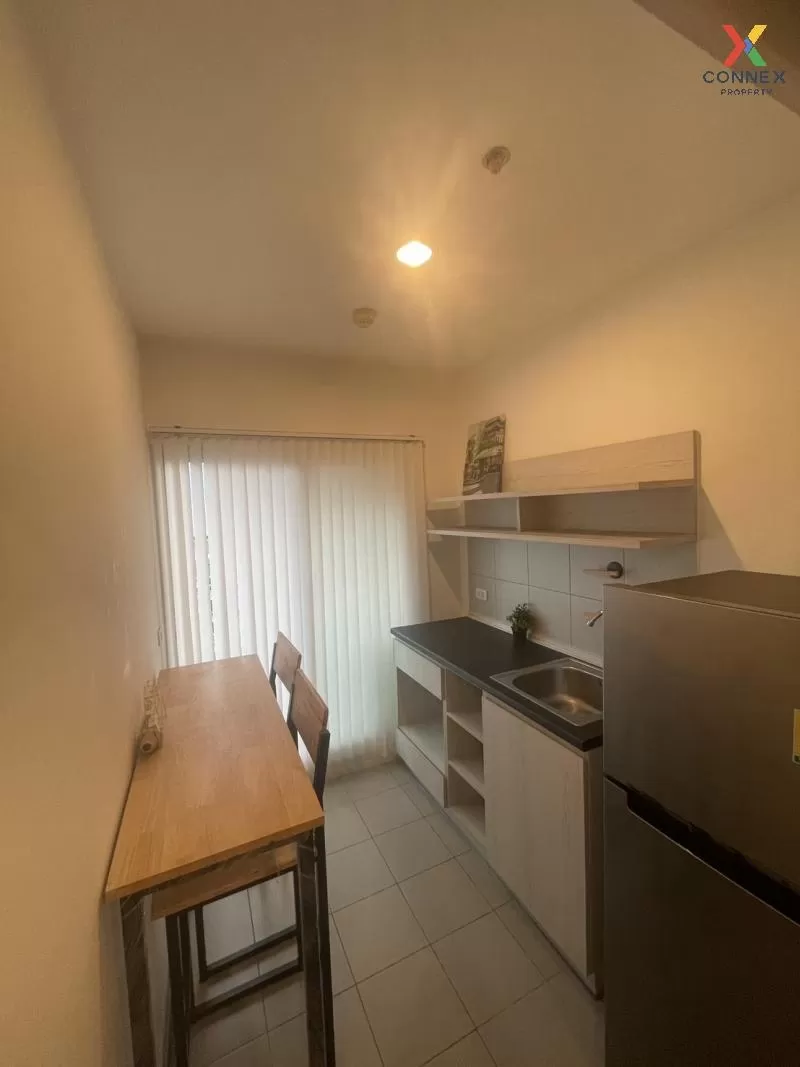 เช่าคอนโด  แอสปาย สาทร - ท่าพระ BTS-ตลาดพลู บุคคโล เขต ธนบุรี กรุ เช่าคอนโด  แอสปาย สาทร - ท่าพระ BTS-ตลาดพลู บุคคโล เขต ธนบุรี กรุ 2