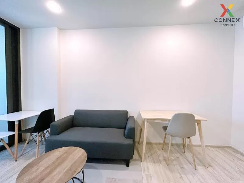 FOR RENT condo , XT Huaikhwang , MRT-Huai Khwang , Huai Khwang ,  FOR RENT condo , XT Huaikhwang , MRT-Huai Khwang , Huai Khwang ,  3