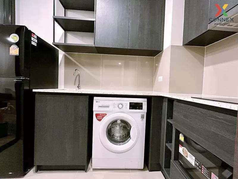FOR RENT condo , XT Huaikhwang , MRT-Huai Khwang , Huai Khwang ,  FOR RENT condo , XT Huaikhwang , MRT-Huai Khwang , Huai Khwang ,