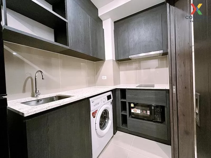 FOR RENT condo , XT Huaikhwang , MRT-Huai Khwang , Huai Khwang ,  FOR RENT condo , XT Huaikhwang , MRT-Huai Khwang , Huai Khwang ,