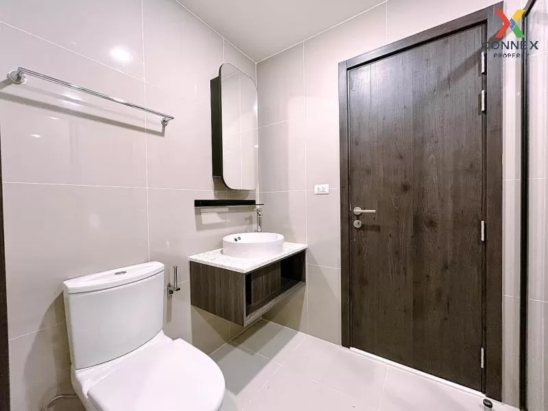 FOR RENT condo , XT Huaikhwang , MRT-Huai Khwang , Huai Khwang ,  FOR RENT condo , XT Huaikhwang , MRT-Huai Khwang , Huai Khwang ,