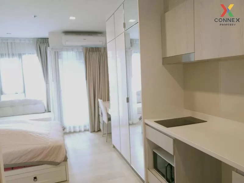 เช่าคอนโด  ไลฟ์ วัน ไวร์เลส BTS-เพลินจิต ลุมพินี เขต ปทุมวัน กรุง 2