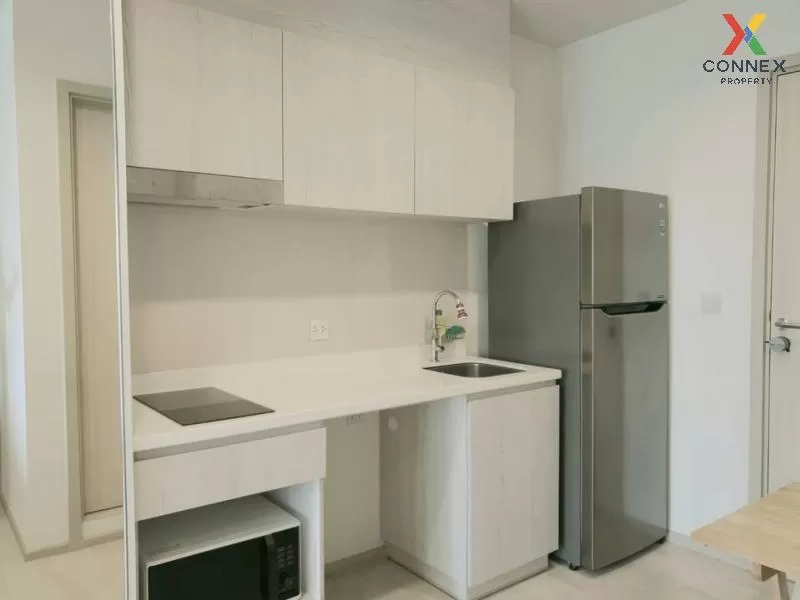 เช่าคอนโด  ไลฟ์ วัน ไวร์เลส BTS-เพลินจิต ลุมพินี เขต ปทุมวัน กรุง 3