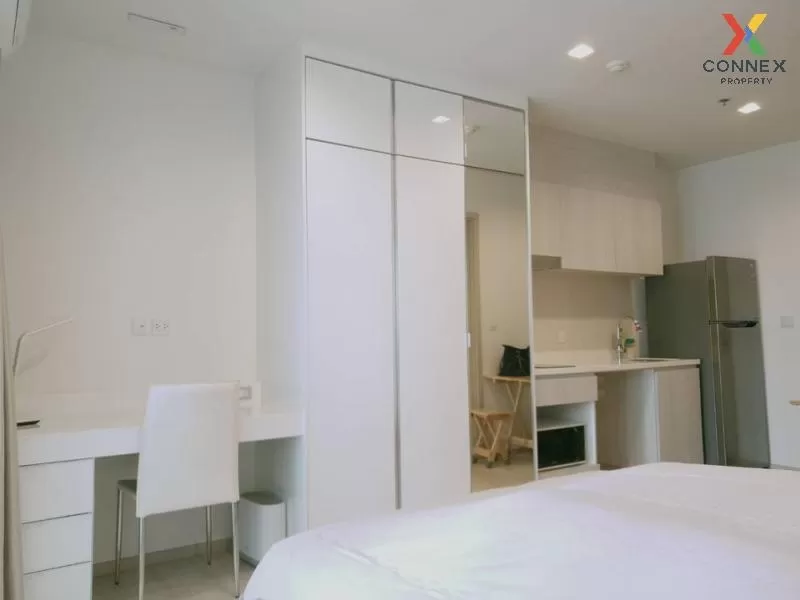 เช่าคอนโด  ไลฟ์ วัน ไวร์เลส BTS-เพลินจิต ลุมพินี เขต ปทุมวัน กรุง 4