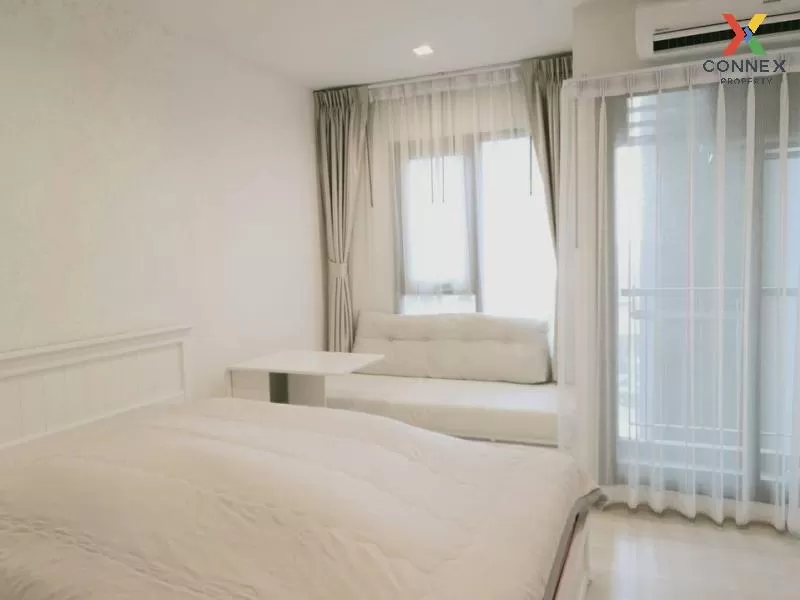 เช่าคอนโด  ไลฟ์ วัน ไวร์เลส BTS-เพลินจิต ลุมพินี เขต ปทุมวัน กรุง