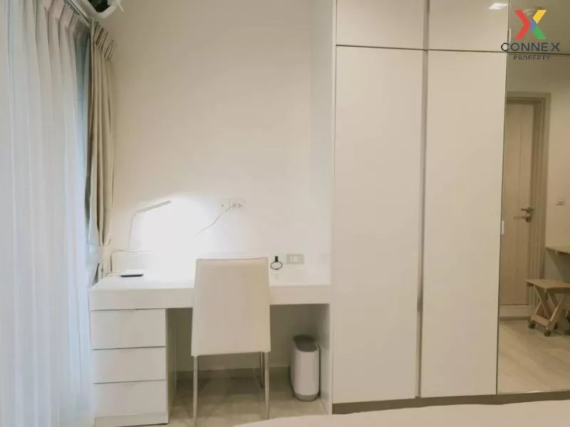 เช่าคอนโด  ไลฟ์ วัน ไวร์เลส BTS-เพลินจิต ลุมพินี เขต ปทุมวัน กรุง