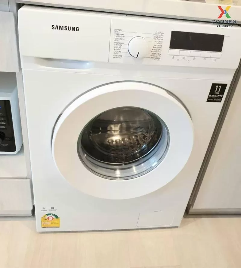 เช่าคอนโด  ไลฟ์ วัน ไวร์เลส BTS-เพลินจิต ลุมพินี เขต ปทุมวัน กรุง