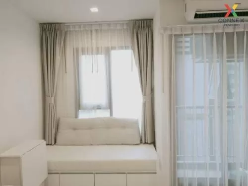 เช่าคอนโด  ไลฟ์ วัน ไวร์เลส BTS-เพลินจิต ลุมพินี เขต ปทุมวัน กรุงเทพ CX-72213