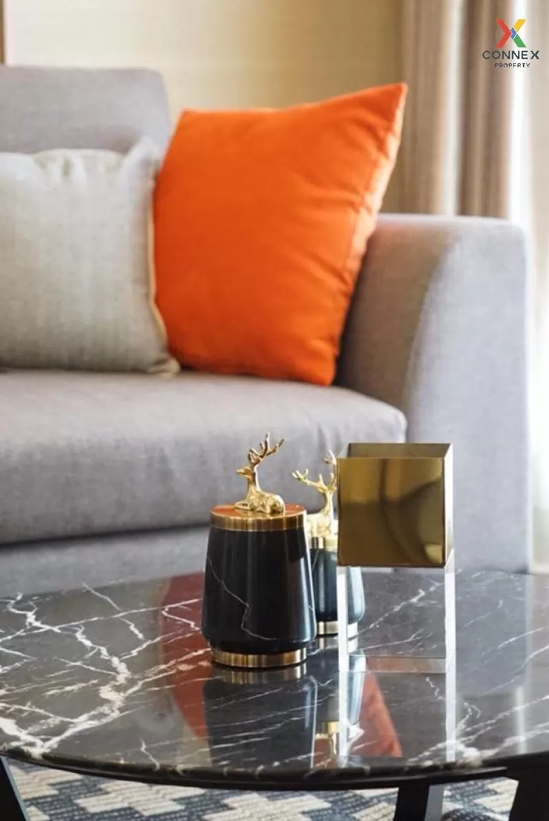 FOR RENT condo , The XXXIX by Sansiri , BTS-Phrom Phong , Khlong  2