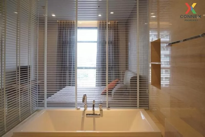 FOR RENT condo , The XXXIX by Sansiri , BTS-Phrom Phong , Khlong 