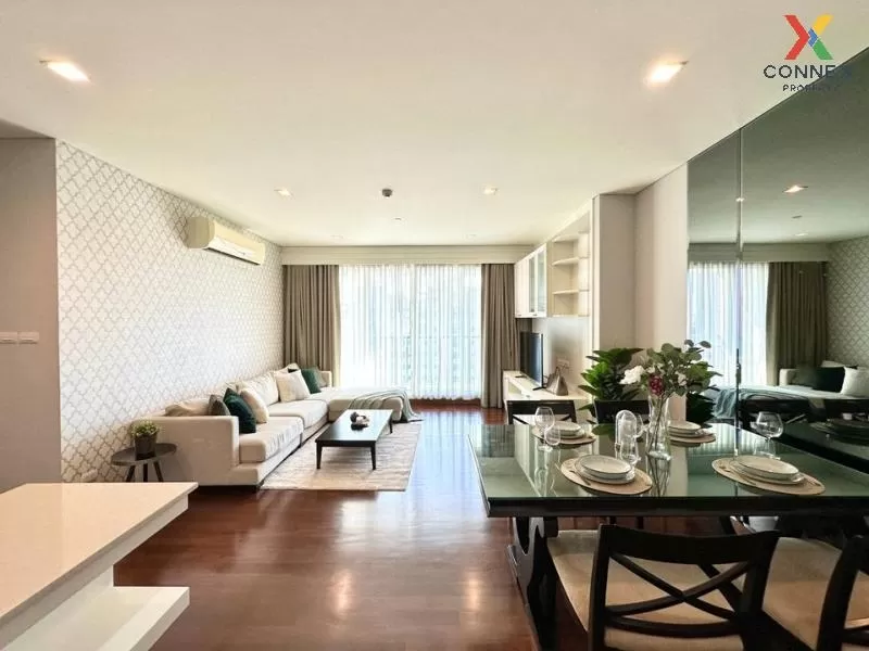 FOR RENT condo , IVY Thonglor , BTS-Thong Lo , Khlong Tan Nuea ,  1