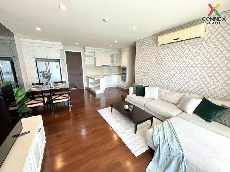 FOR RENT condo , IVY Thonglor , BTS-Thong Lo , Khlong Tan Nuea ,  2