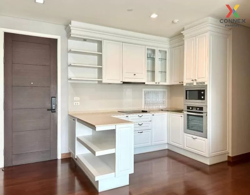 FOR RENT condo , IVY Thonglor , BTS-Thong Lo , Khlong Tan Nuea ,  3