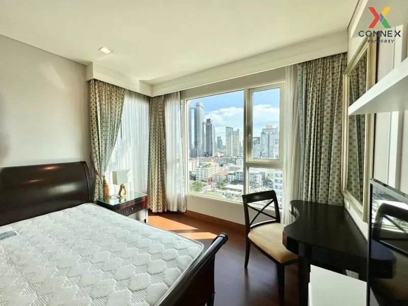 FOR RENT condo , IVY Thonglor , BTS-Thong Lo , Khlong Tan Nuea , 