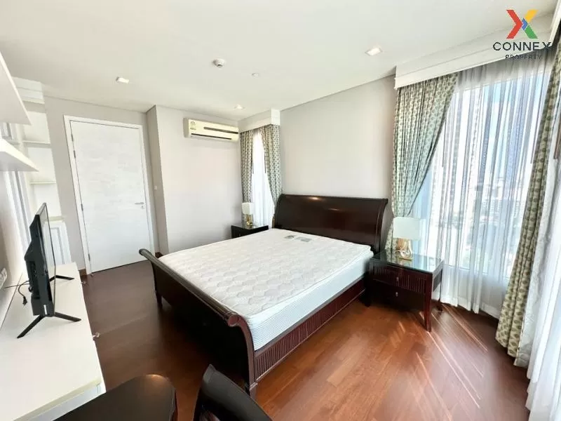 FOR RENT condo , IVY Thonglor , BTS-Thong Lo , Khlong Tan Nuea , 