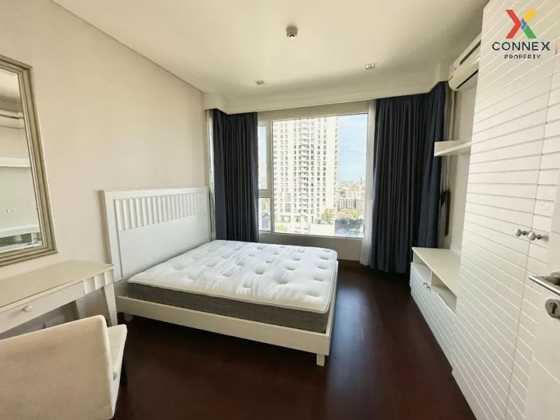 FOR RENT condo , IVY Thonglor , BTS-Thong Lo , Khlong Tan Nuea , 