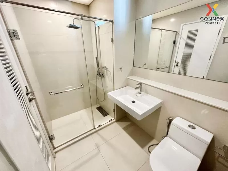 FOR RENT condo , IVY Thonglor , BTS-Thong Lo , Khlong Tan Nuea , 