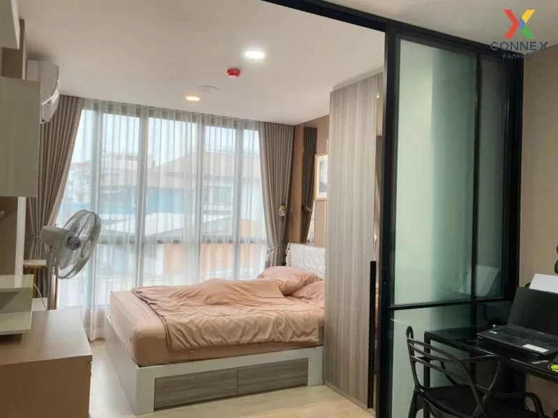 ขายคอนโด  เดอะ คิวบ์ เออร์เบิน สาทร - จันทน์  วัดพระยาไกร เขต บาง ขายคอนโด  เดอะ คิวบ์ เออร์เบิน สาทร - จันทน์  วัดพระยาไกร เขต บาง 3