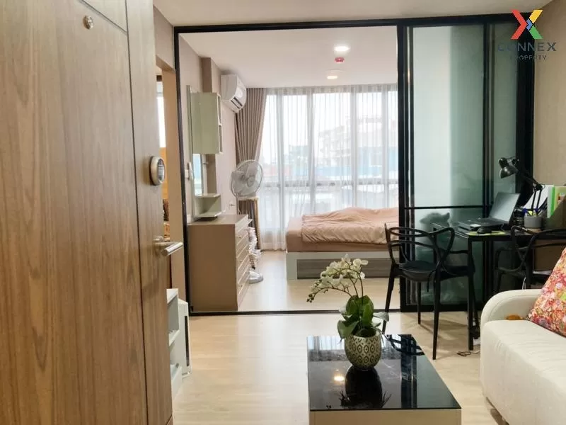 ขายคอนโด  เดอะ คิวบ์ เออร์เบิน สาทร - จันทน์  วัดพระยาไกร เขต บาง ขายคอนโด  เดอะ คิวบ์ เออร์เบิน สาทร - จันทน์  วัดพระยาไกร เขต บาง 4