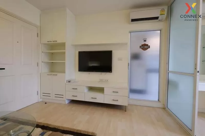 FOR SALE condo , D condo Ramkhamhaeng 64 , Hua Mak , Bang Kapi ,  2