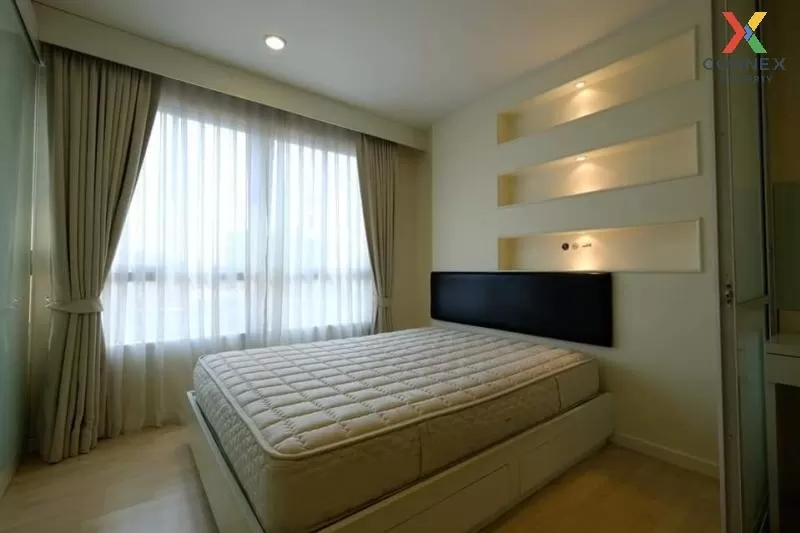 FOR SALE condo , D condo Ramkhamhaeng 64 , Hua Mak , Bang Kapi , 