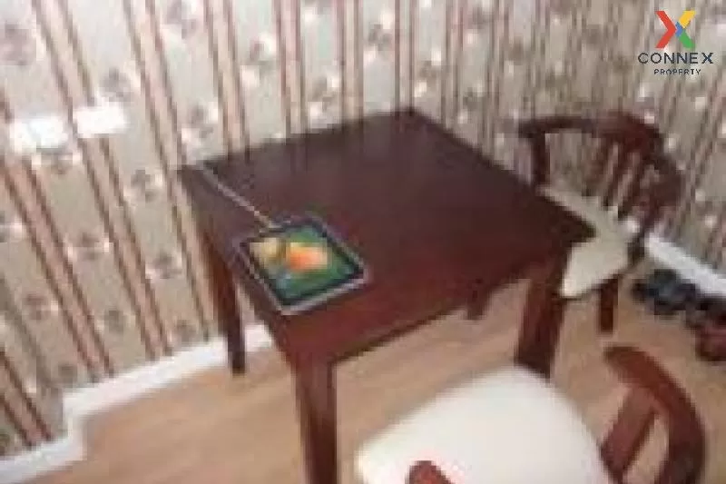 เช่าคอนโด  ลุมพินี วิลล์ แจ้งวัฒนะ - ปากเกร็ด ปากเกร็ด ปากเกร็ด น 4