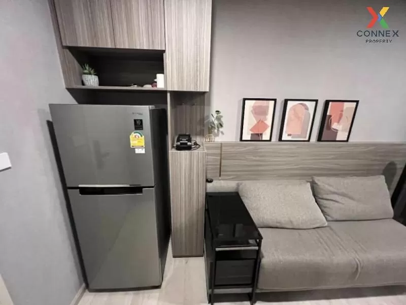 ขายคอนโด  ดิ ออริจิ้น สุขุมวิท 105 BTS-แบริ่ง บางนา เขต บางนา กรุ 2