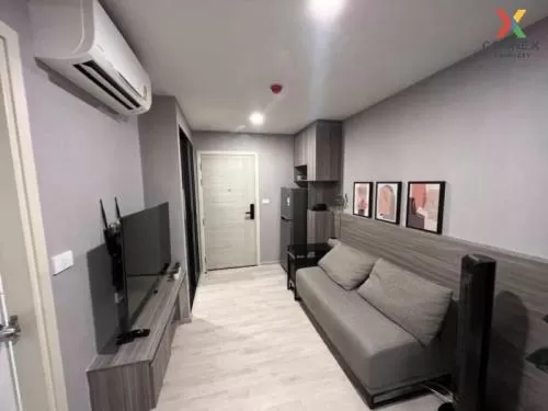 ขายคอนโด  ดิ ออริจิ้น สุขุมวิท 105 BTS-แบริ่ง บางนา เขต บางนา กรุงเทพ CX-72227