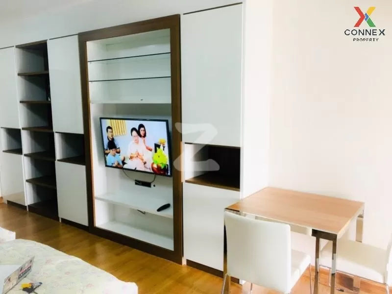 เช่าคอนโด  ศุภาลัย วิสต้า แยกติวานนท์ MRT-แยกติวานนท์ ตลาดขวัญ เข เช่าคอนโด  ศุภาลัย วิสต้า แยกติวานนท์ MRT-แยกติวานนท์ ตลาดขวัญ เข 4