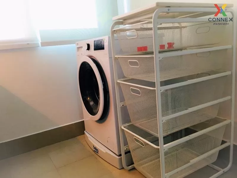 เช่าคอนโด  ศุภาลัย วิสต้า แยกติวานนท์ MRT-แยกติวานนท์ ตลาดขวัญ เข เช่าคอนโด  ศุภาลัย วิสต้า แยกติวานนท์ MRT-แยกติวานนท์ ตลาดขวัญ เข