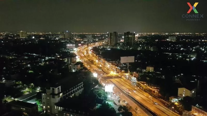 เช่าคอนโด  ศุภาลัย วิสต้า แยกติวานนท์ MRT-แยกติวานนท์ ตลาดขวัญ เข เช่าคอนโด  ศุภาลัย วิสต้า แยกติวานนท์ MRT-แยกติวานนท์ ตลาดขวัญ เข