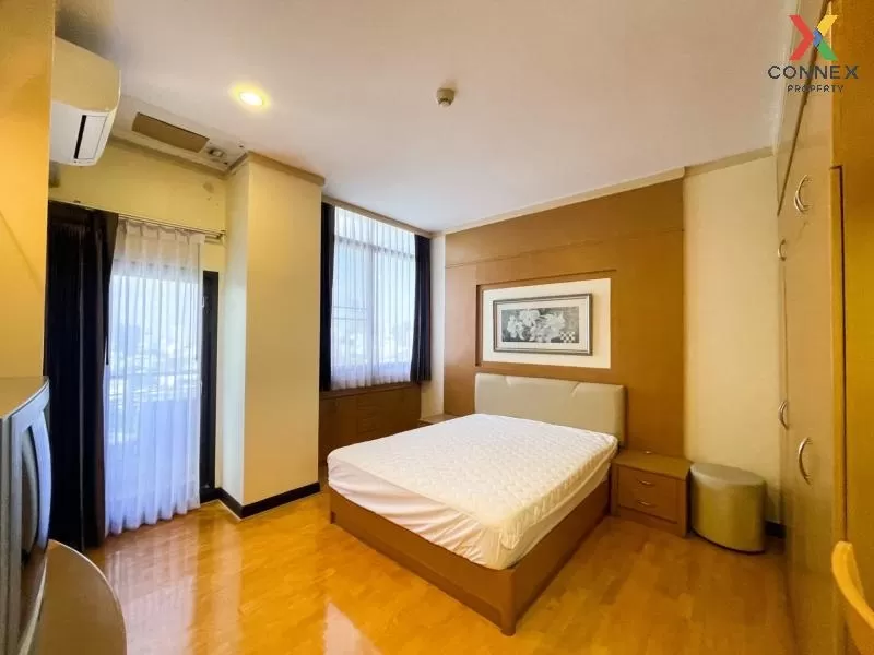 ขายคอนโด  ศุภาลัย เพลส สุขุมวิท 39 BTS-พร้อมพงษ์ คลองตันเหนือ เขต ขายคอนโด  ศุภาลัย เพลส สุขุมวิท 39 BTS-พร้อมพงษ์ คลองตันเหนือ เขต