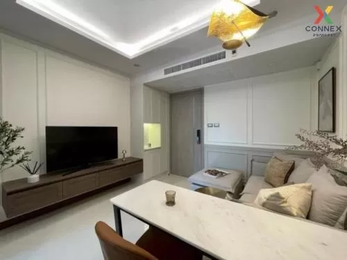 FOR RENT condo , Supalai Place Sukhumvit 39 , BTS-Phrom Phong , Khlong Tan Nuea , Watthana , Bangkok , CX-72243