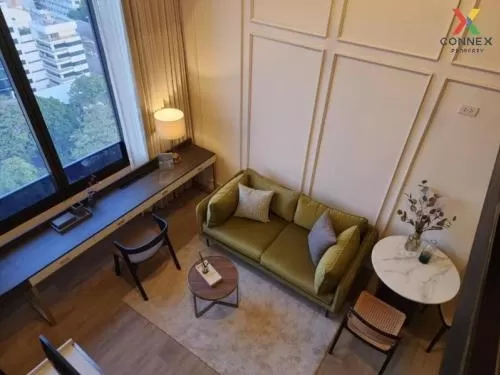 FOR RENT condo , Ramada by Wyndham Sukhumvit 87 (Siamese Sukhumvit 87) , Duplex , BTS-Bang Chak , Bang Chak , Phra Khanong , Bangkok , CX-72244