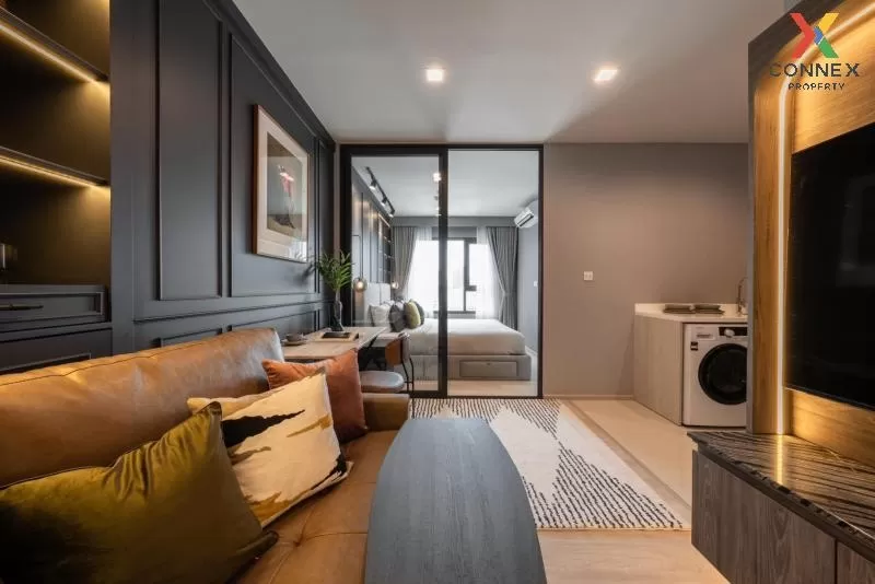 เช่าคอนโด  ไลฟ์ วัน ไวร์เลส วิวสวย ชั้นสูง BTS-เพลินจิต ลุมพินี เ 1