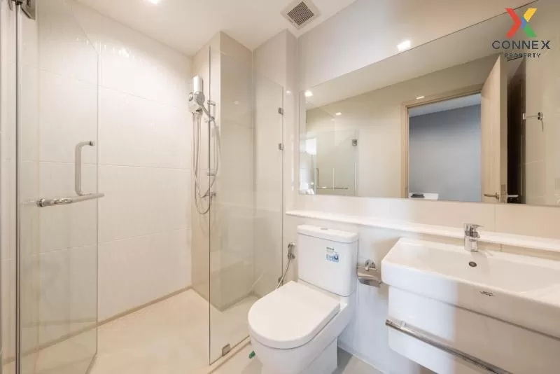 เช่าคอนโด  ไลฟ์ วัน ไวร์เลส วิวสวย ชั้นสูง BTS-เพลินจิต ลุมพินี เ