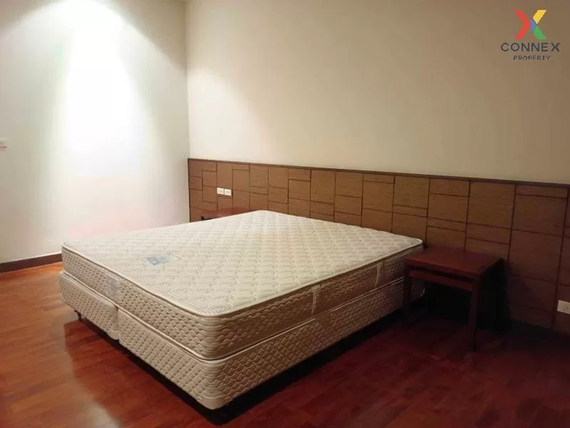 เช่าอพาร์ทเมนท์  วสุ เดอะ เรสซิเด้นซ์ BTS-ทองหล่อ วัฒนา เขต วัฒนา