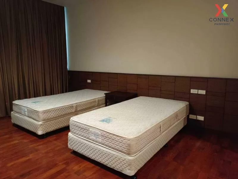 เช่าอพาร์ทเมนท์  วสุ เดอะ เรสซิเด้นซ์ BTS-ทองหล่อ วัฒนา เขต วัฒนา