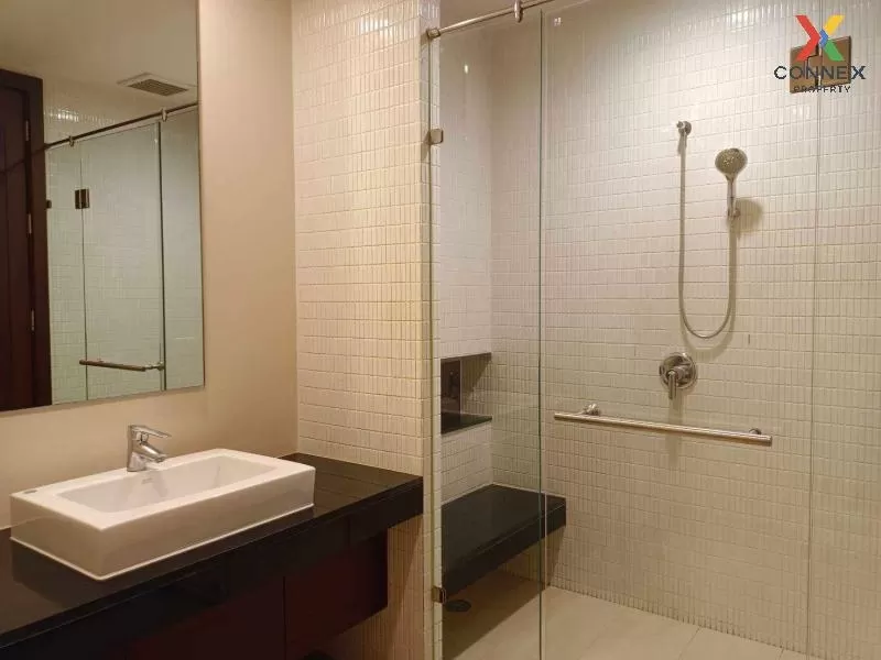 เช่าอพาร์ทเมนท์  วสุ เดอะ เรสซิเด้นซ์ BTS-ทองหล่อ วัฒนา เขต วัฒนา