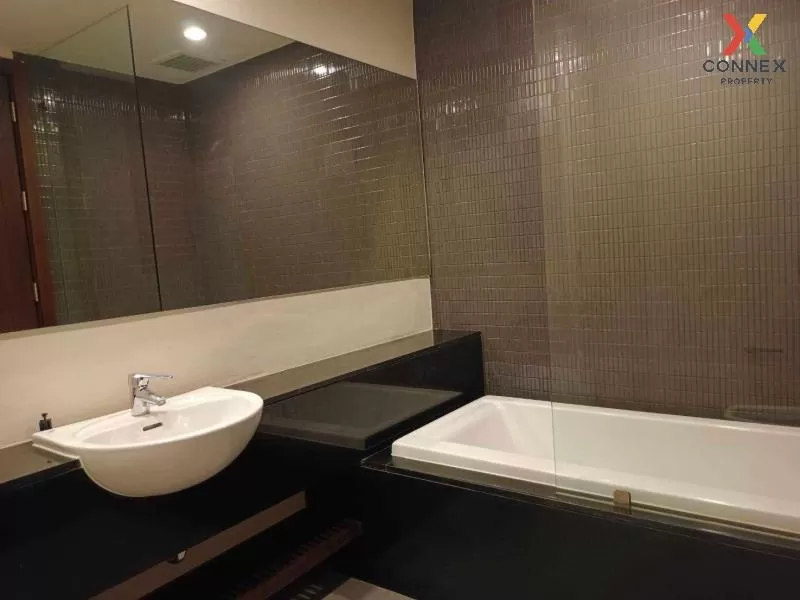 เช่าอพาร์ทเมนท์  วสุ เดอะ เรสซิเด้นซ์ BTS-ทองหล่อ วัฒนา เขต วัฒนา