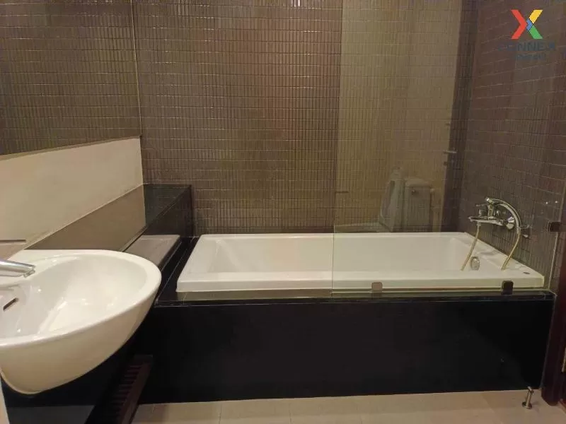 เช่าอพาร์ทเมนท์  วสุ เดอะ เรสซิเด้นซ์ BTS-ทองหล่อ วัฒนา เขต วัฒนา