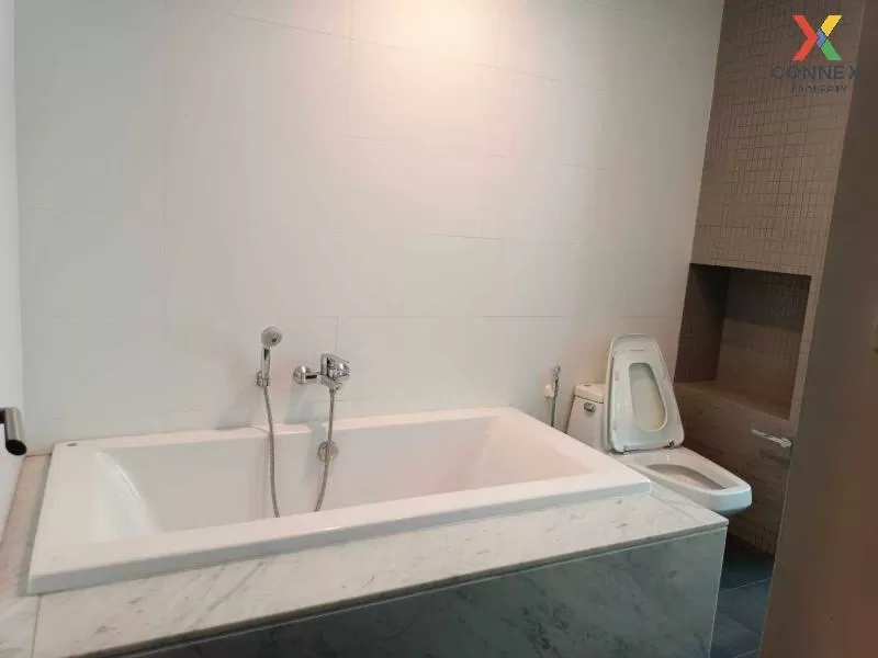 เช่าอพาร์ทเมนท์  วสุ เดอะ เรสซิเด้นซ์ BTS-ทองหล่อ วัฒนา เขต วัฒนา