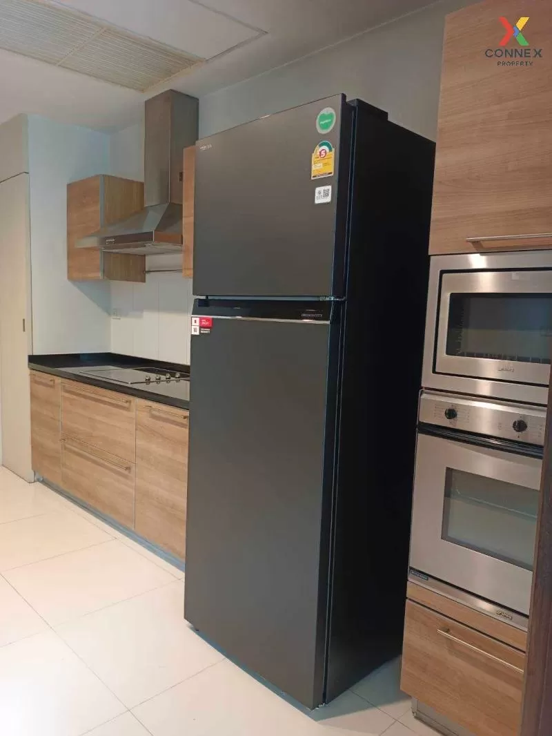 เช่าอพาร์ทเมนท์  วสุ เดอะ เรสซิเด้นซ์ BTS-ทองหล่อ วัฒนา เขต วัฒนา