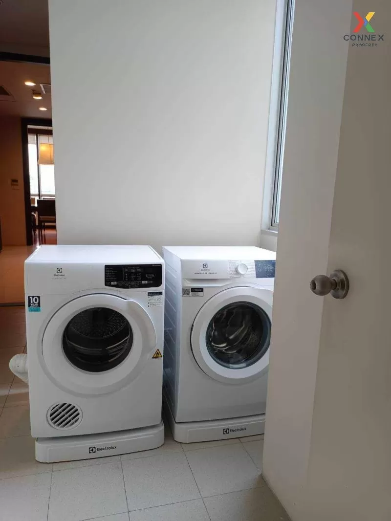 เช่าอพาร์ทเมนท์  วสุ เดอะ เรสซิเด้นซ์ BTS-ทองหล่อ วัฒนา เขต วัฒนา