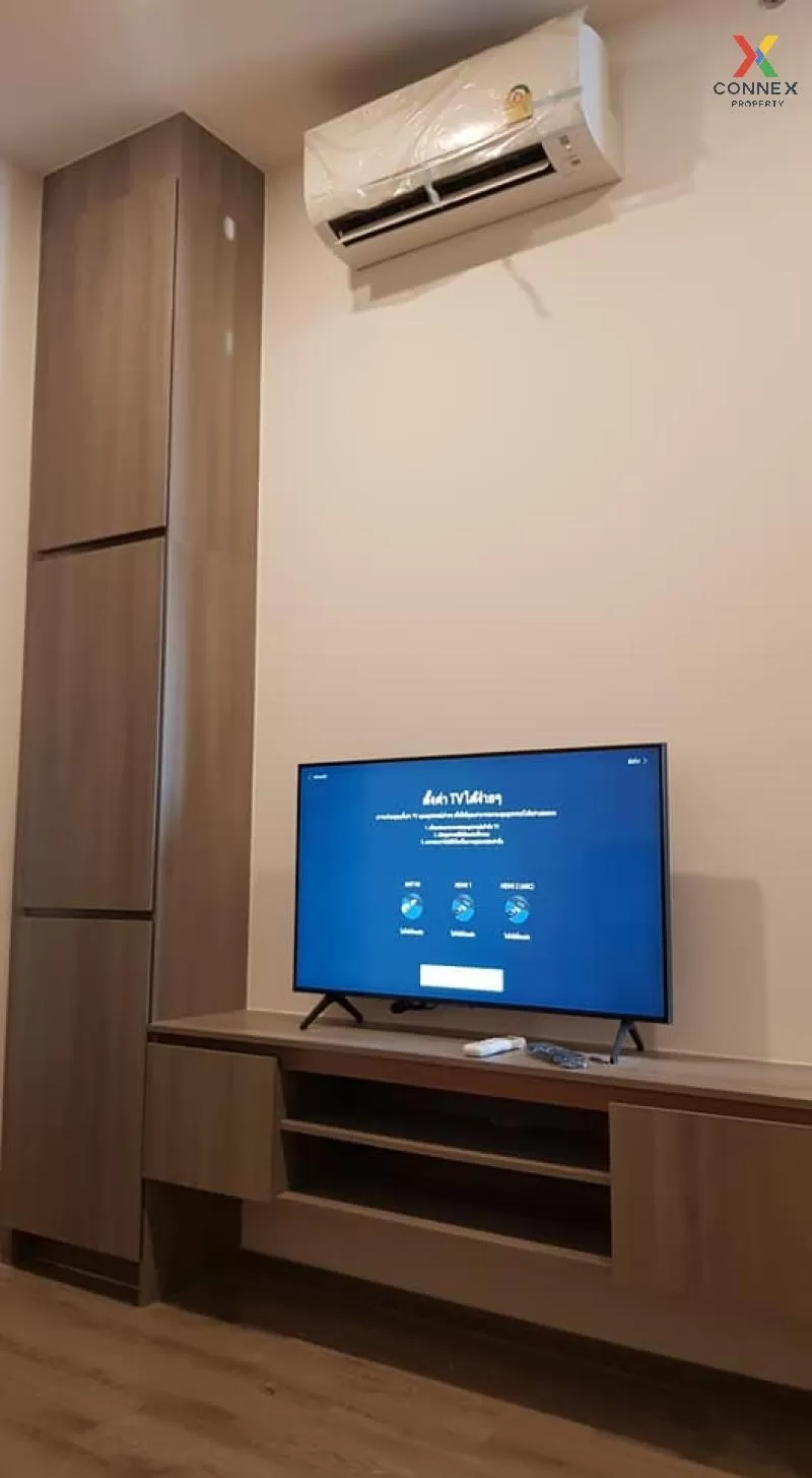 FOR RENT condo , Knightsbridge Prime Onnut , BTS-On Nut , Phra Kh 3