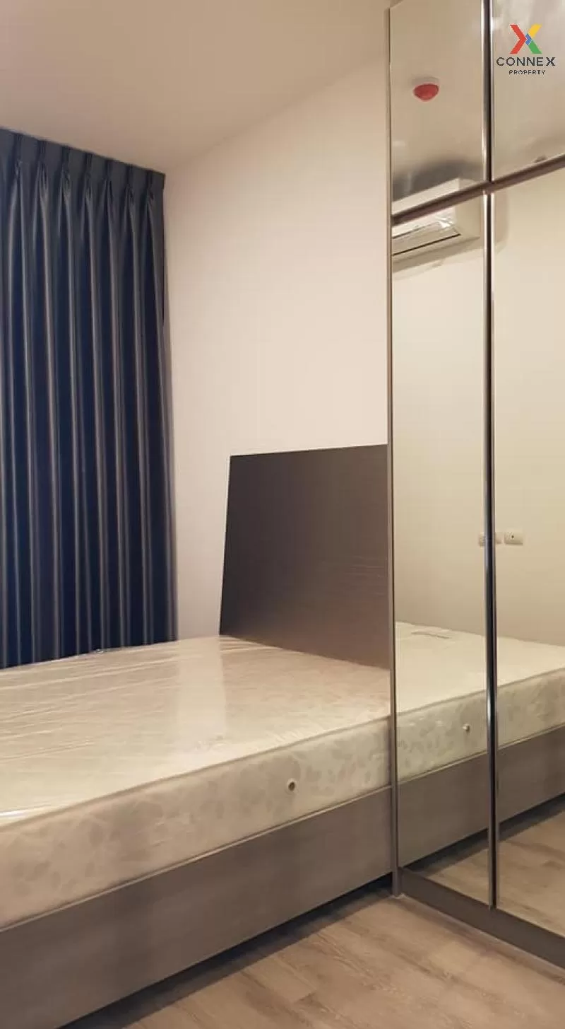 FOR RENT condo , Knightsbridge Prime Onnut , BTS-On Nut , Phra Kh