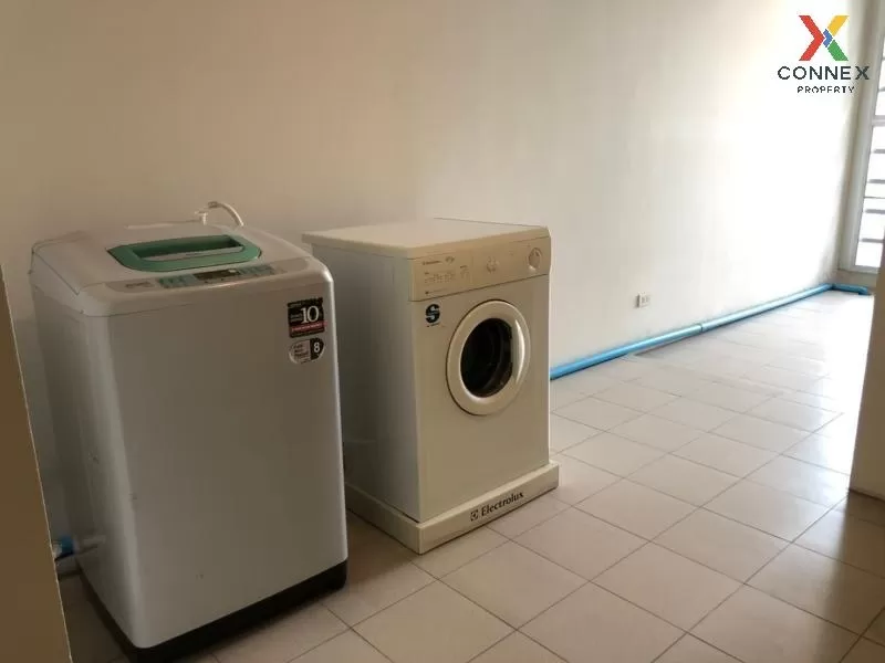 เช่าอพาร์ทเมนท์  วสุ เดอะ เรสซิเด้นซ์ BTS-ทองหล่อ วัฒนา เขต วัฒนา